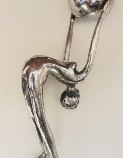 Sculpture